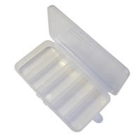 HB705 HoBao Parts Case - Mini HB705 - Image 1