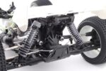 HoBao Hyper St RTR 1/8 Nitro Truggy HBM7-ST - Image 2