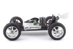 HoBao Hyper St RTR 1/8 Nitro Truggy HBM7-ST - Image 11