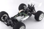 HoBao Hyper St RTR 1/8 Nitro Truggy HBM7-ST - Image 9