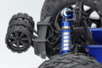 HoBao Hyper MT Sport Plus Blue HB-MTE2-C150BU - Image 3