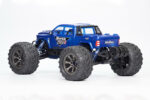 HoBao Hyper MT Sport Plus Blue HB-MTE2-C150BU - Image 11