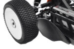 HoBao Hyper Sse 1/8 Buggy Electric Roller Buggy HBSSE - Image 14
