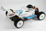 HoBao Hyper Sse 1/8 Buggy Electric Roller Buggy HBSSE - Image 17