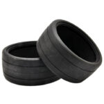 HoBao Hyper GTB Tyre With Insert HBT-501