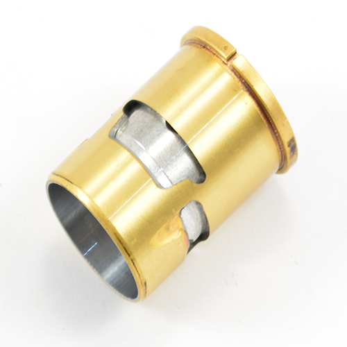 HE30006 HoBao Hyper 30 Cylinder Sleeve & Piston HE30006 - Image 1