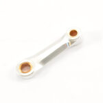 HoBao Hyper 30 Connecting Rod (Conrod) HE30008