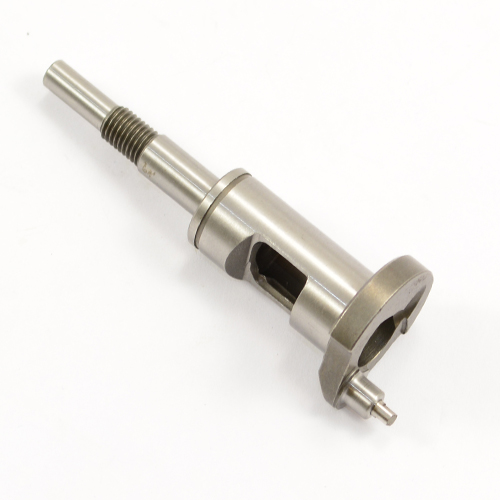 HE30014 HoBao Hyper 30 Crankshaft For Pull Start Engine HE30014 - Image 1