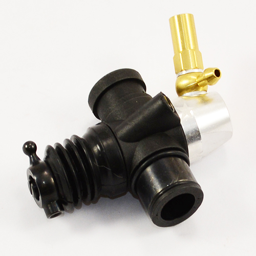 HE30020 HoBao Hyper 30 Carburetor Complete Set HE30020 - Image 1