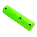 HoBao Cops Easy Pull Handle For Engine HE30026