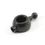 HoBao Hyper 30 Throttle Rod Nut HE30027