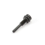 HoBao Hyper 30 Throttle Adjustable Screw HE30031