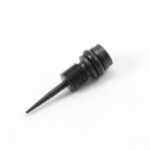 HoBao Hyper 30 Main Needle Valve HE30033