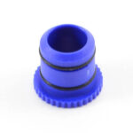 HoBao Hyper 30 Carburetor Restrictor HE30034