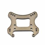 HoBao Hyper Ss/Cage Lightweight Cnc Front Shock Tower HOP-0011