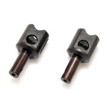 HoBao Hyper Ss/Vs/Cage Lightweight Centre Diff Outdrive Cups (Pr) HOP-0014