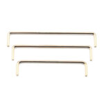 HoBao Hyper Ss/Cage/GTB Ackerman Rod Set HOP-0019