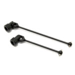 HoBao Hyper Sse Centre Universal Driveshaft Set HOP-0021