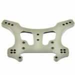 HoBao Hyper Ss Cage Truggy Cnc Lightweight Rear Shock Tower HOP-0060