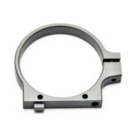 HoBao Hyper Mt Cnc Motor 'C' Holder (Diameter 42) HOP-0085