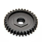 HoBao Hyper Mt Spur Gear 32T For Torque Limiter Set HOP-0095