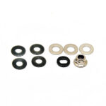 HoBao Hyper Mt Disc Spring Set For Torque Limiter Set HOP-0100