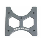 HoBao Hyper Mt Chassis Support Plate HOP-0101