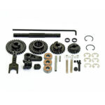 HoBao Hyper Mt Reverse Conversion Kit HOP-0102
