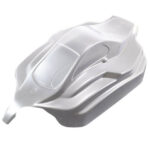 HoBao Vs Clear Body HOP-0123