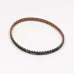 HoBao H4E Belt 3 X 186mm HOP1-0053