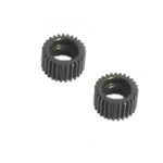 HoBao H2 Aluminium Idler Gear (Hard Coated) (2) HOP1-0058