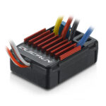 Hobbywing Quicrun 1625 Brushed ESC (25A) HW30120000