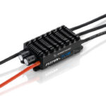 Hobbywing Flyfun 110A Hv Opto V5 Speed Control HW30201701