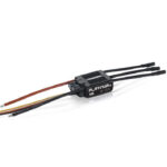 Hobbywing Platinum 40A V4 Speed Control HW30215001
