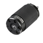 Hobbywing Ezrun 1/5Th Sl 56113-800Kv Motor (Black) HW30402900