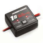 Hobbywing 1S Lipo Booster HW30601000
