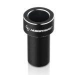 Hobbywing Rotor Replacement Tool (540 Brushless Motors) HW30800006