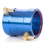 Hobbywing Water Cool Tube 2848 For 380 Type Motor HW30820101