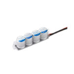 Hobbywing Capacitor Module 'E' For Car Esc (Xr8/Max8/8Bl150) HW30840000