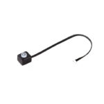 Hobbywing 1/10Th Xerun Switch Non-Waterproof (Xr10 Stock) HW30850009