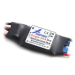 Hobbywing Eagle 20A Speed Control HW80050000