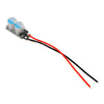 Hobbywing Capacitor Module 'D' For Car Esc (2.1/3.1/10Bl60) HW86030030