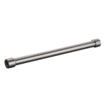 Gmade Junfac Fav Shock Brace J200211