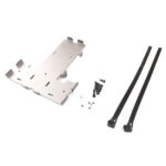 Gmade Junfac Gs01 Front Battery & Electronic Mount J30001