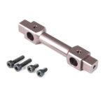 Gmade Junfac Gs01 43mm Bumper Frame Mount J30004