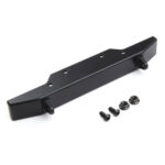 Gmade Junfac Hd Front Bumper For Gmade Gs01 Chassis J30006