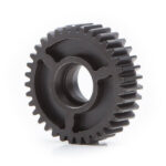 Gmade Junfac Hardened Steel 32P 35T 1St Gear (Lo) J30021
