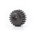 Gmade Junfac Hardened Steel 32P 21T 2Nd Gear (Hi) J30022