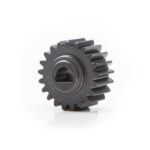 Gmade Junfac Hardened Steel 32P 22T Transfer Case Gear J30024