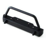 Gmade Junfac Heavy Duty Front Bumper For Gmade Sawback J80013